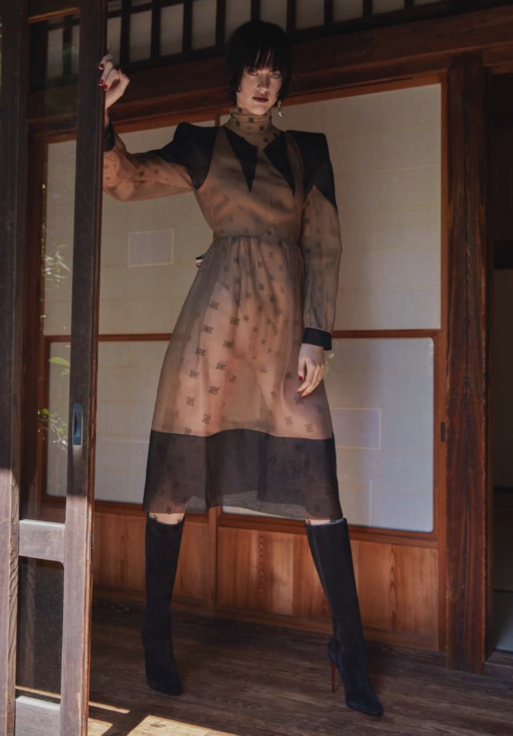 スクリーンショット 2020-01-12 14.41.16