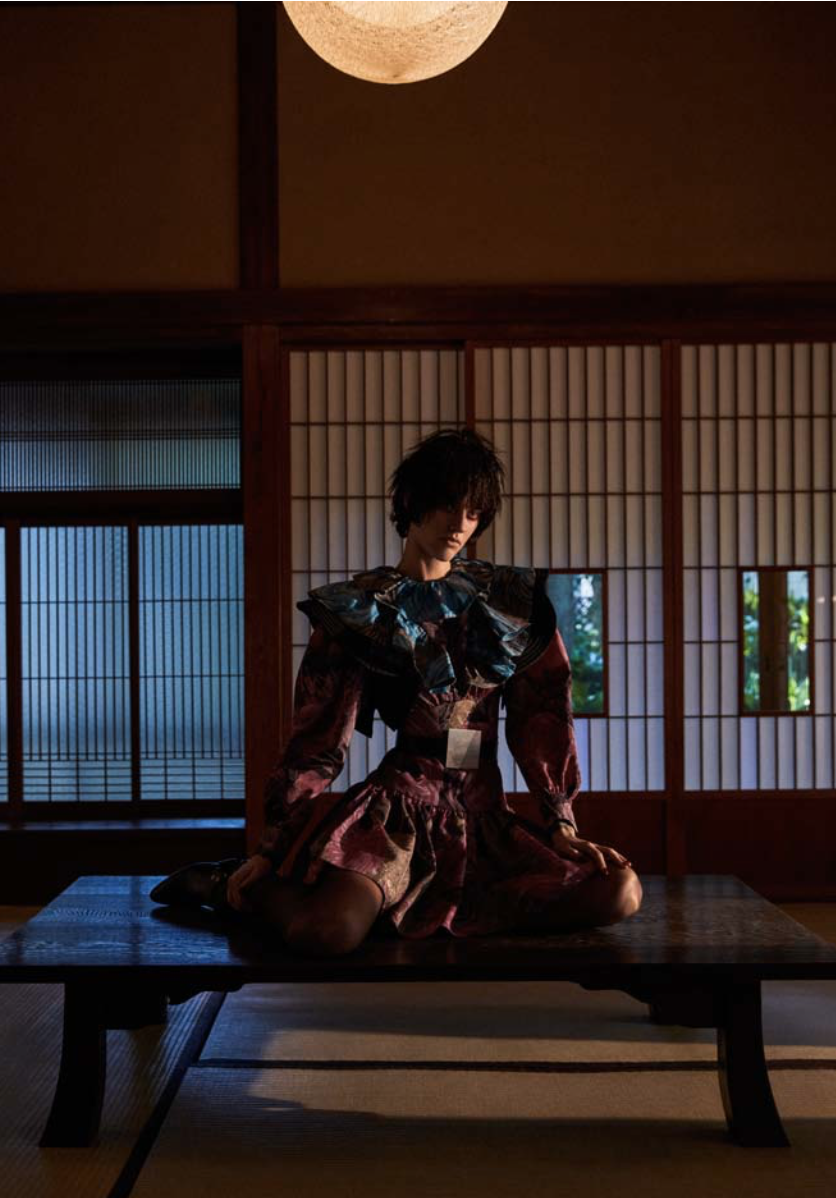 スクリーンショット 2020-01-12 14.41.23