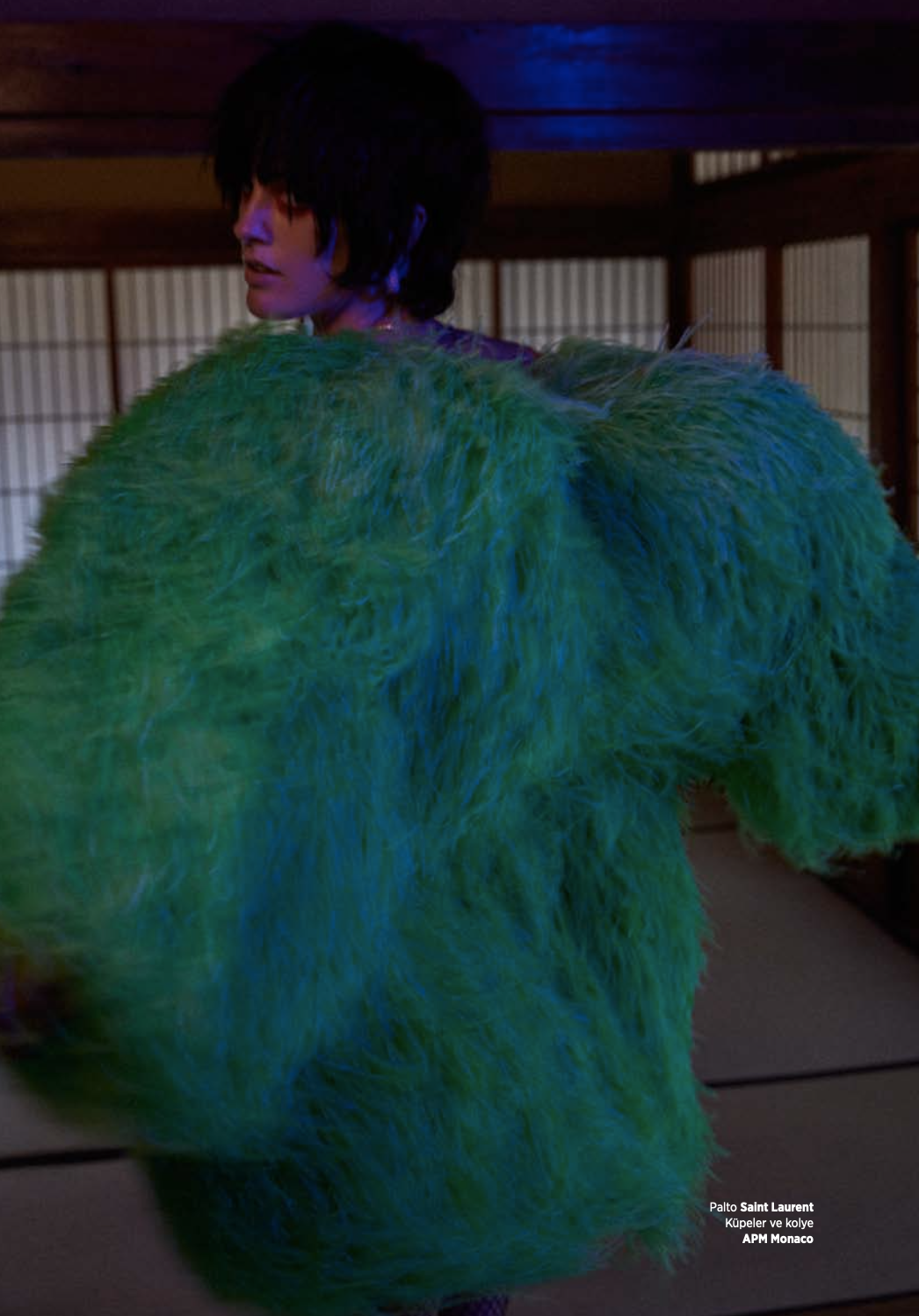 スクリーンショット 2020-01-12 14.41.31