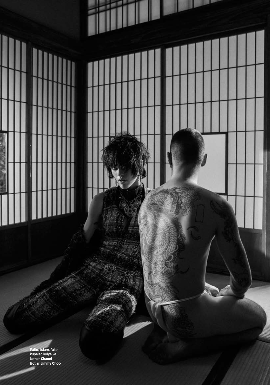 スクリーンショット 2020-01-12 14.41.39