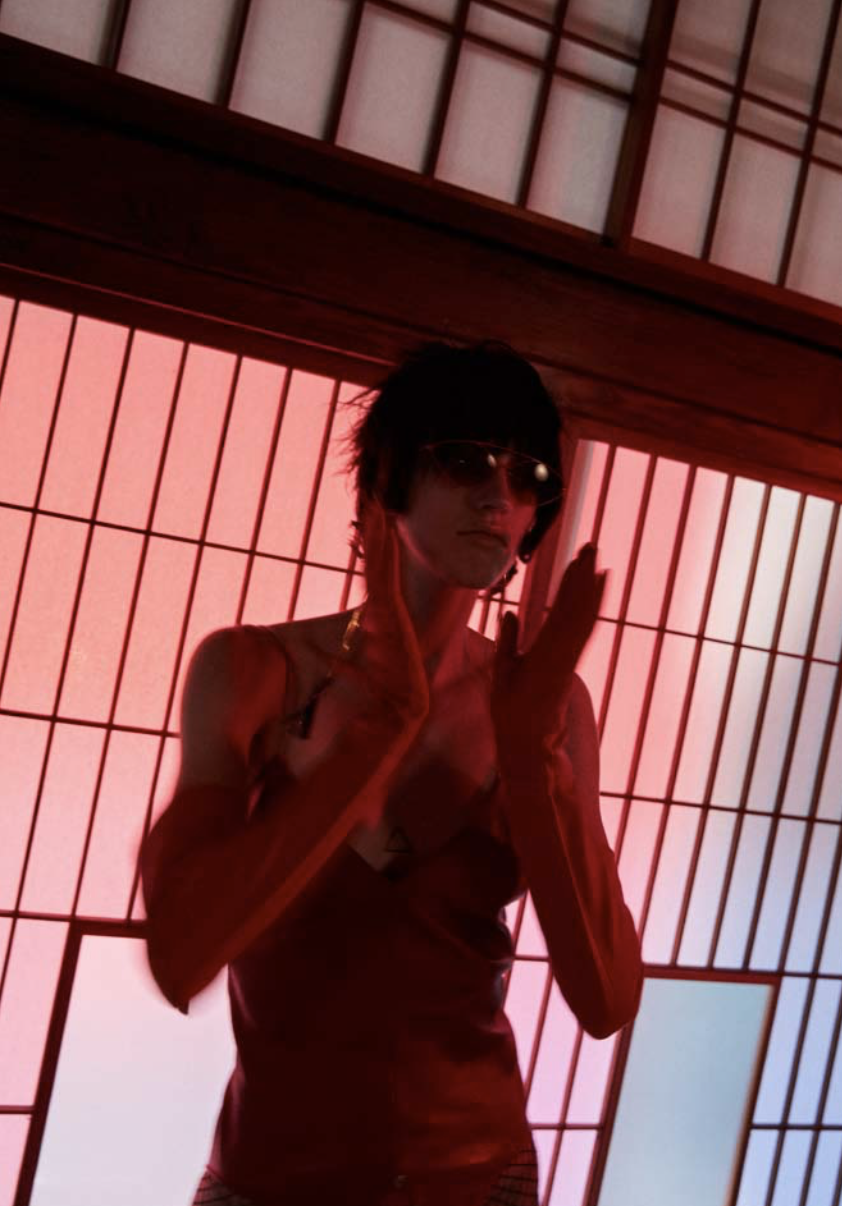 スクリーンショット 2020-01-12 14.41.46