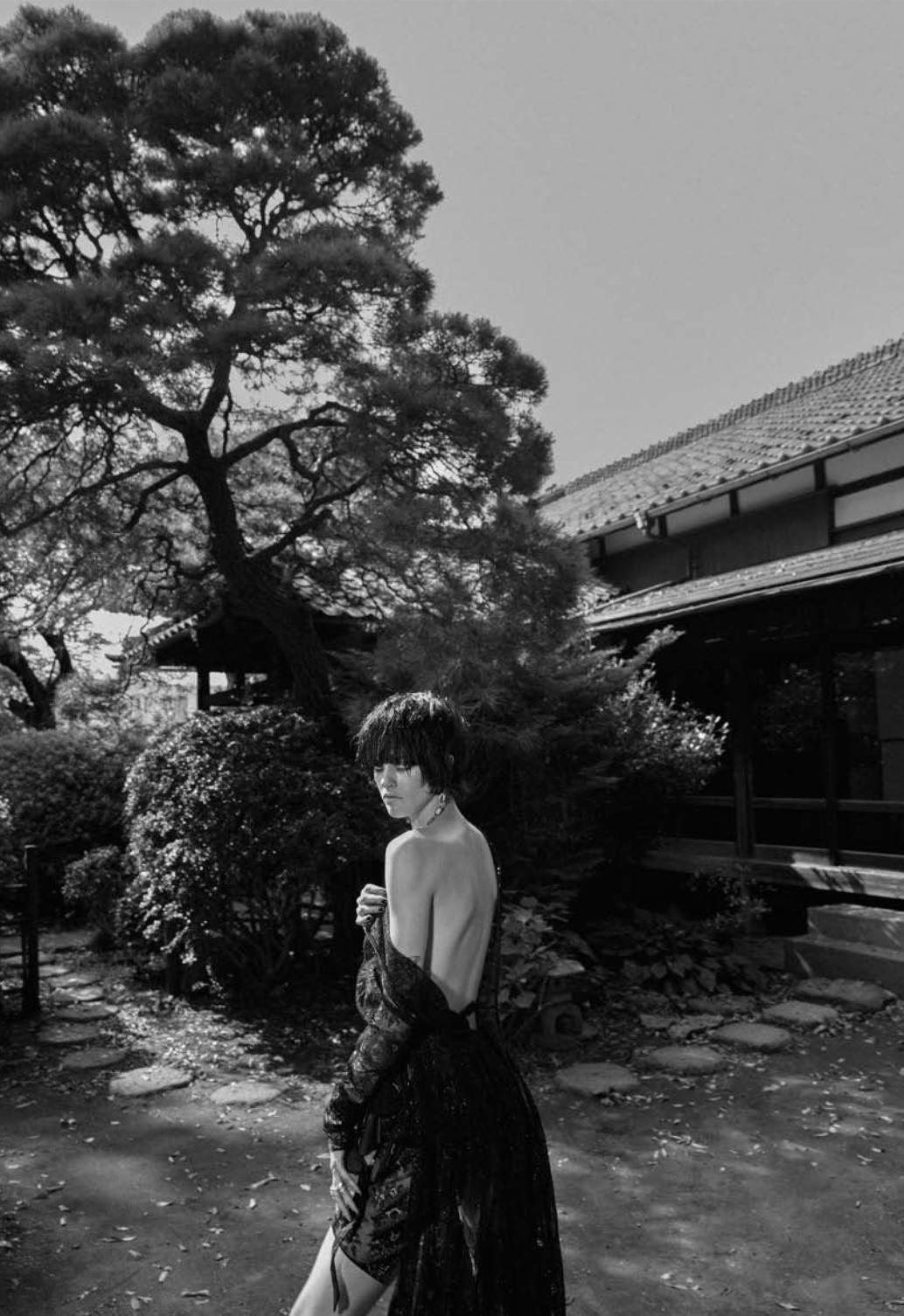 スクリーンショット 2020-01-12 14.41.53