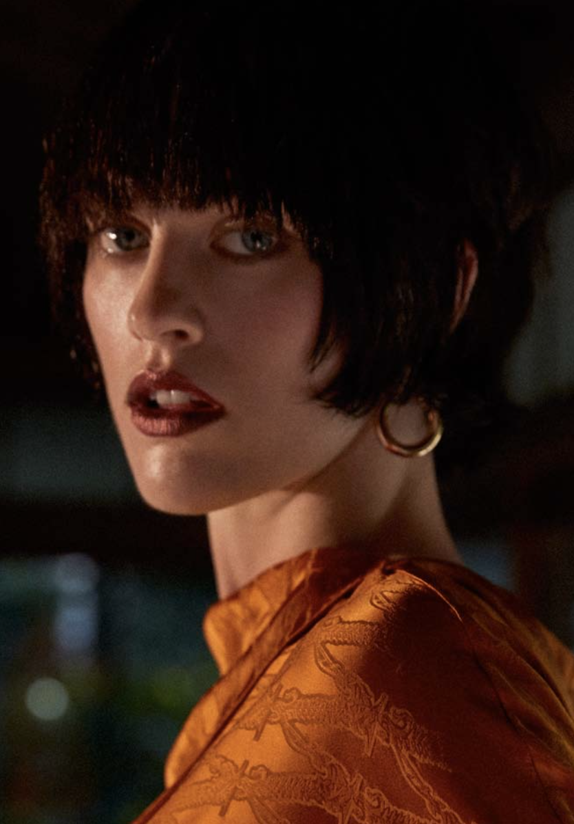 スクリーンショット 2020-01-12 14.42.09