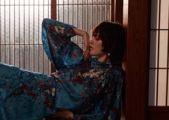 スクリーンショット 2020-01-12 14.43.46