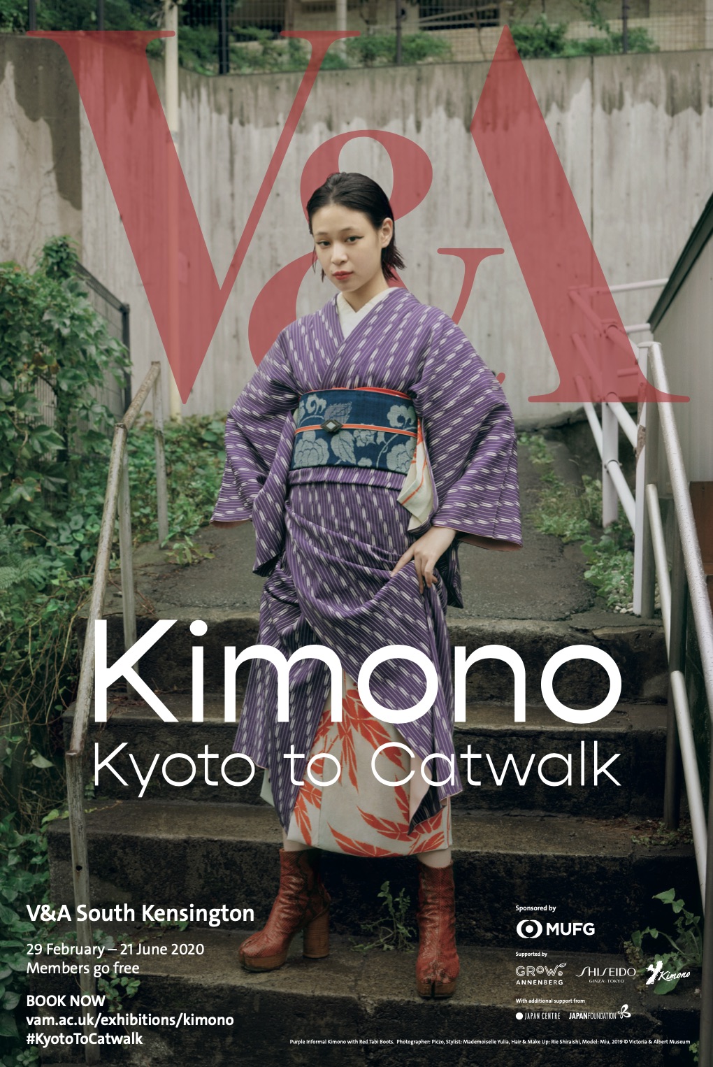 スクリーンショット 2020-02-04 10.52.26