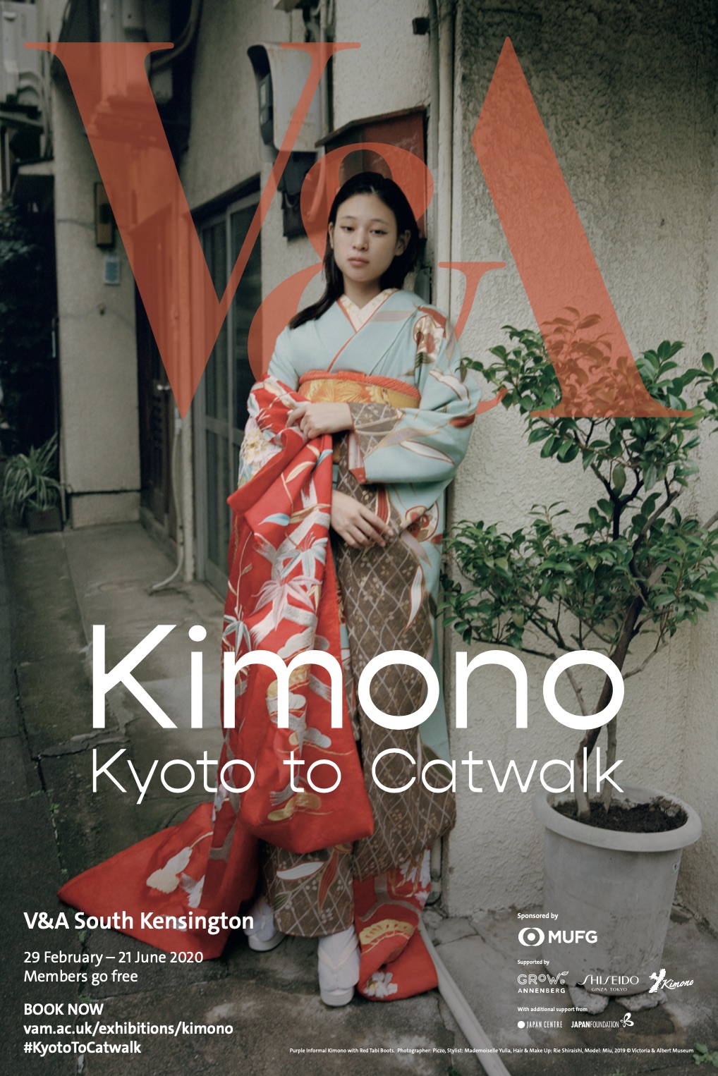 スクリーンショット 2020-02-04 10.52.37