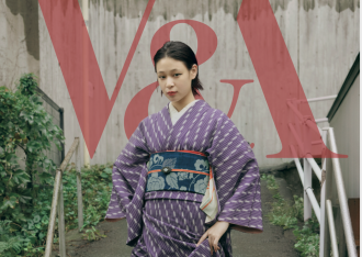 スクリーンショット 2020-02-10 13.18.35