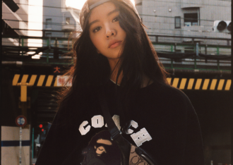 スクリーンショット 2020-04-23 20.26.18