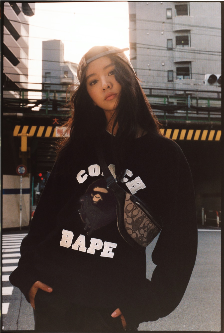 スクリーンショット 2020-04-23 20.27.52