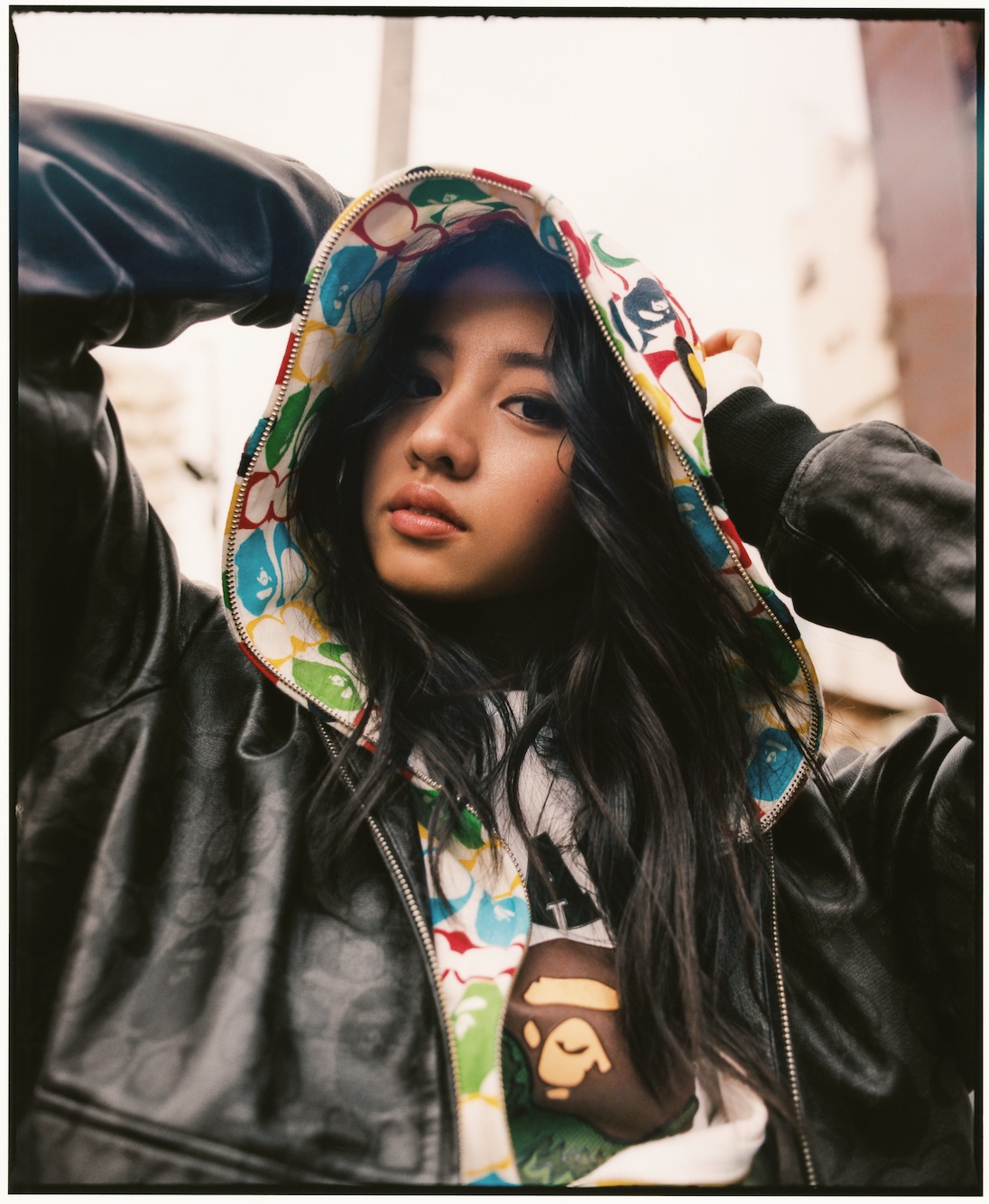 スクリーンショット 2020-04-23 20.28.13