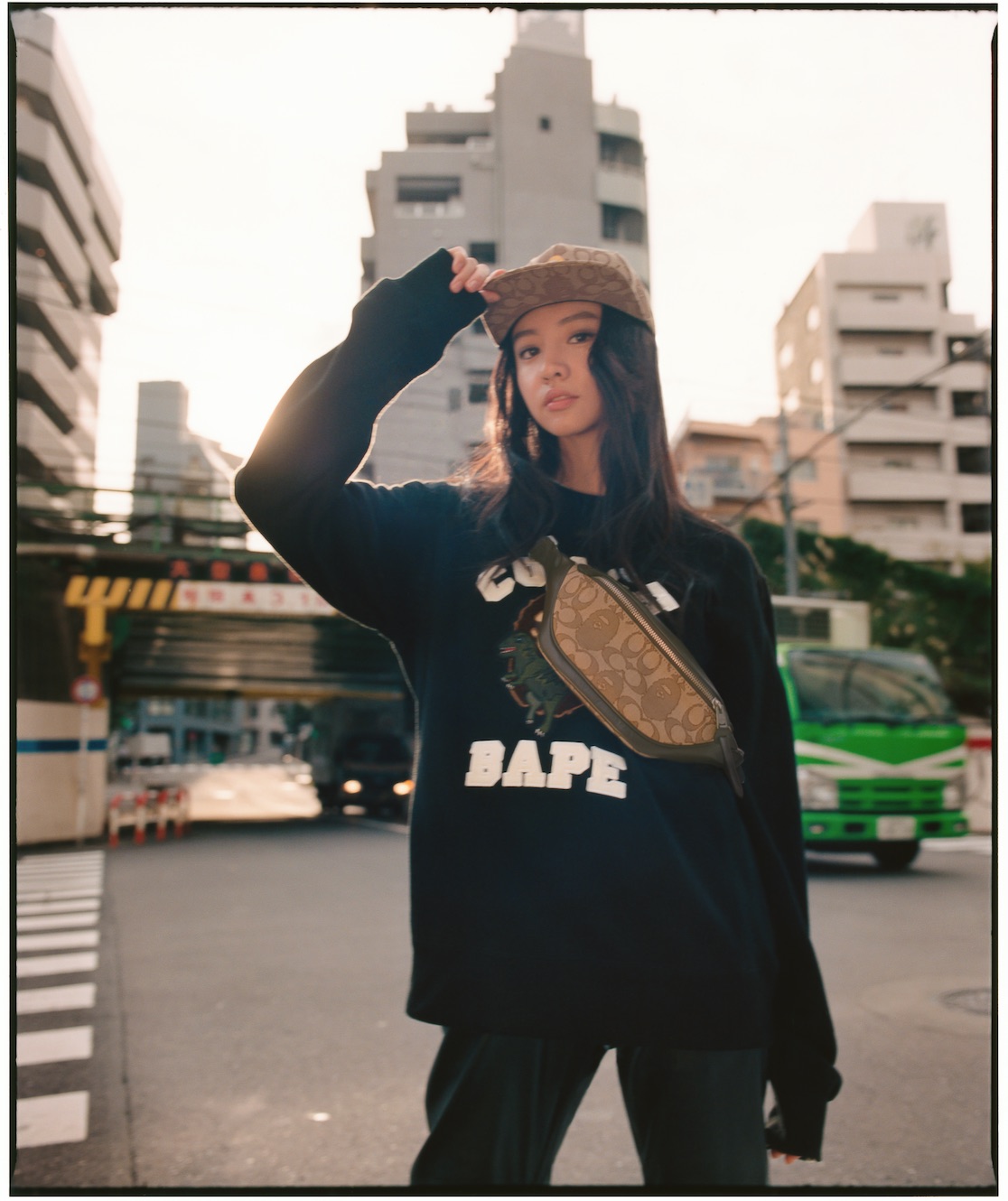 スクリーンショット 2020-04-23 20.28.32