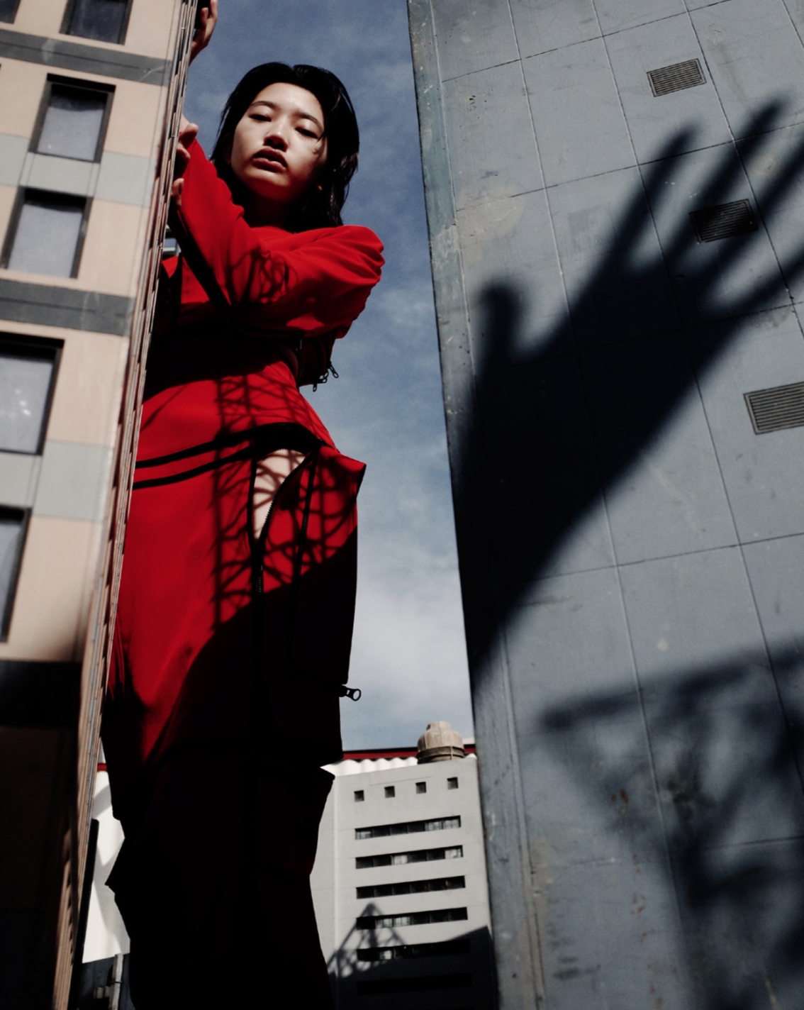 スクリーンショット 2019-03-21 19.30.59