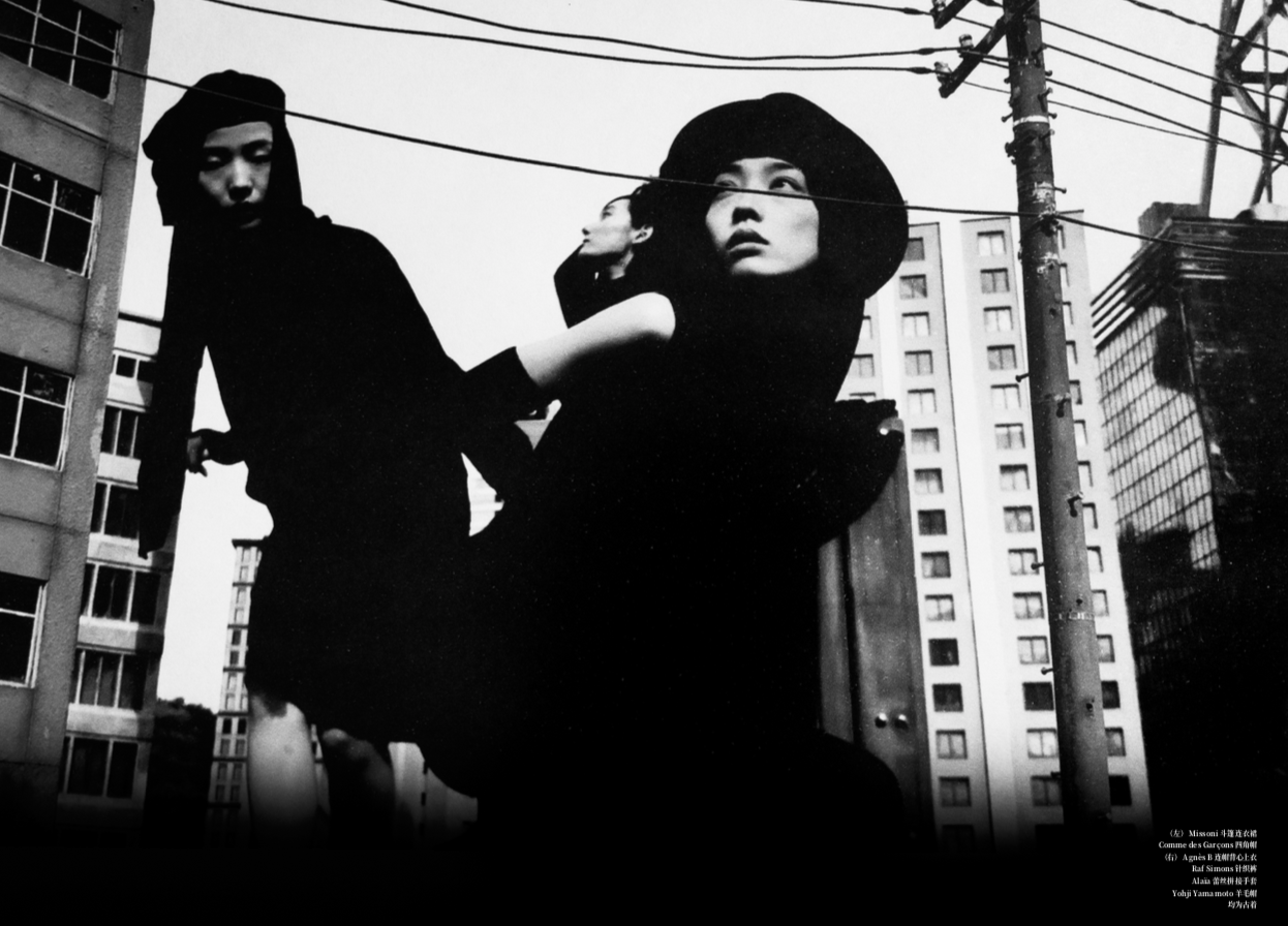 スクリーンショット 2019-03-21 19.31.26