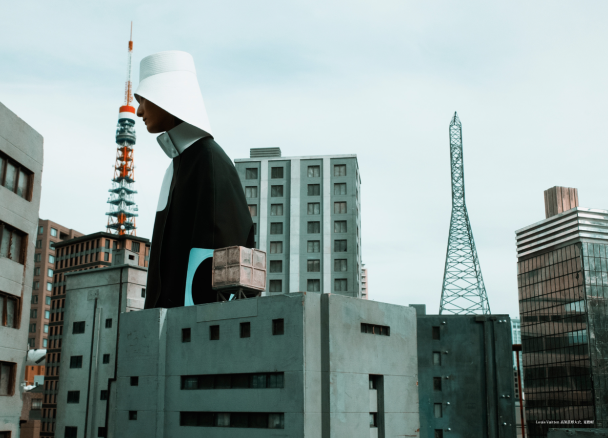 スクリーンショット 2019-03-21 19.31.50