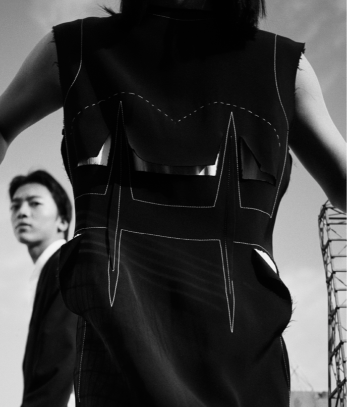 スクリーンショット 2019-03-21 19.32.09