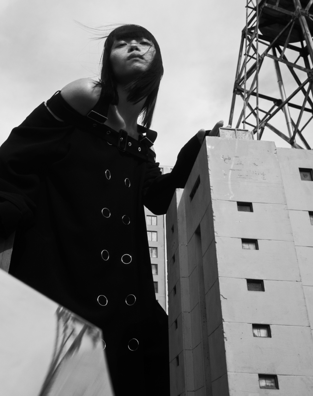 スクリーンショット 2019-03-21 19.32.25