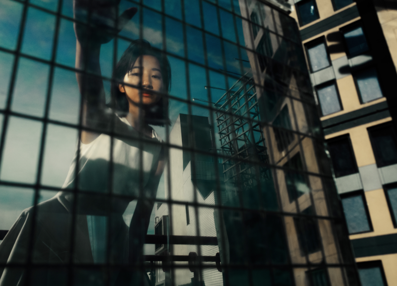 スクリーンショット 2019-03-21 19.33.12