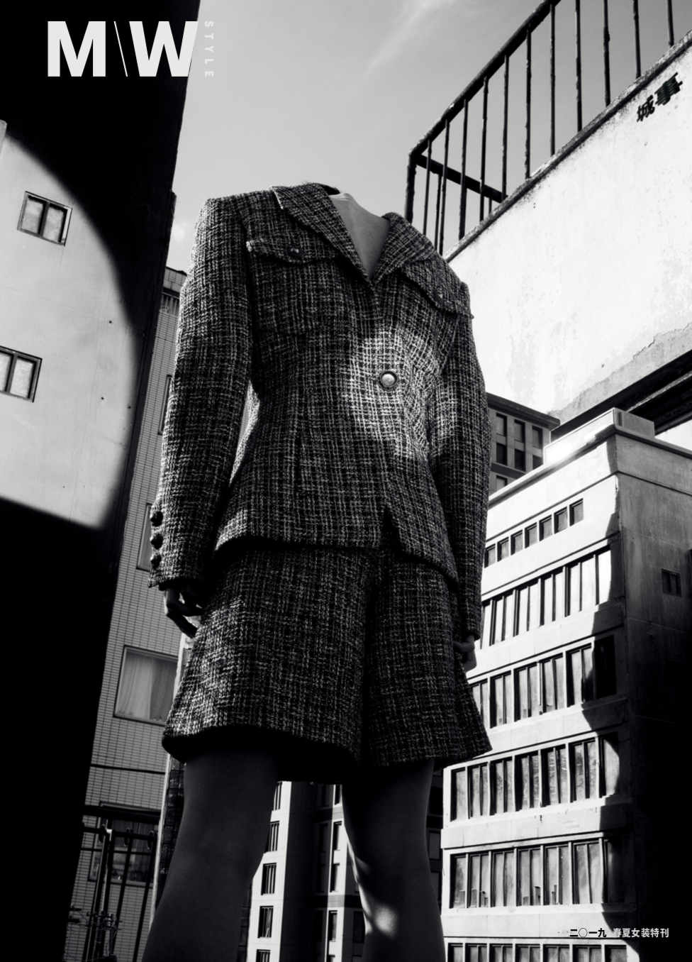 スクリーンショット 2019-03-21 19.34.25