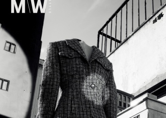 スクリーンショット 2020-07-12 13.38.30