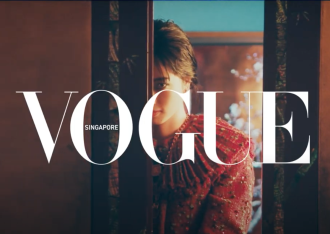 スクリーンショット 2020-10-21 21.44.04