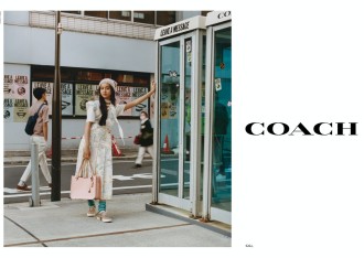 1610957426768352-Koki_SPREAD