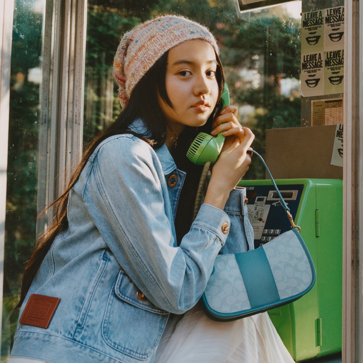 164147434_5642495875768034_9067193162888157839_o